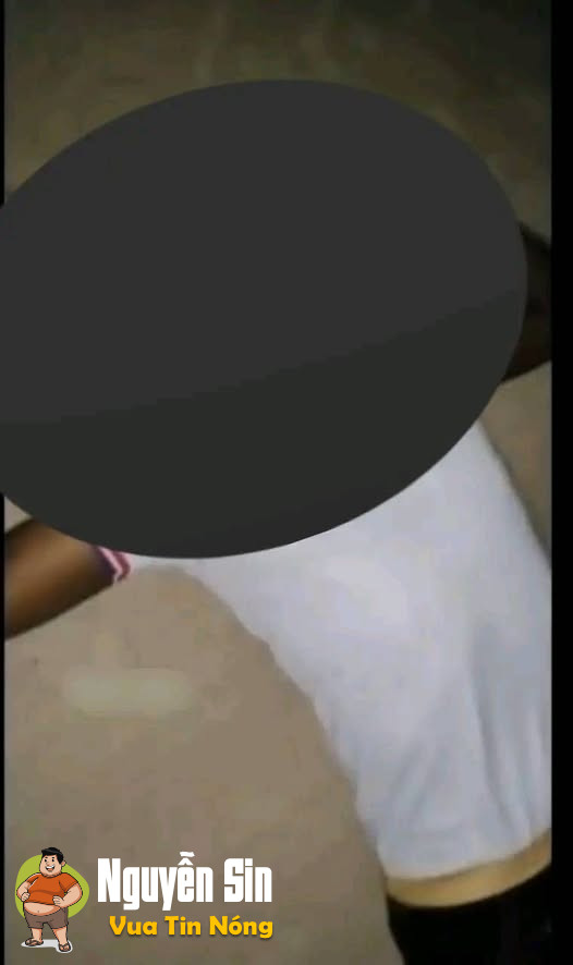 BRAZIL: nghe bảo trong khu ổ chuột