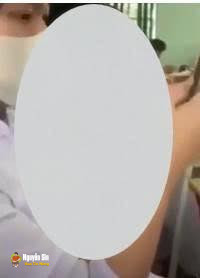Đang học môn sinh học hay gì??