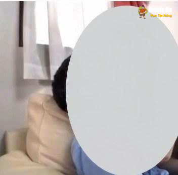 cảm l@nh lưu ý khii xem