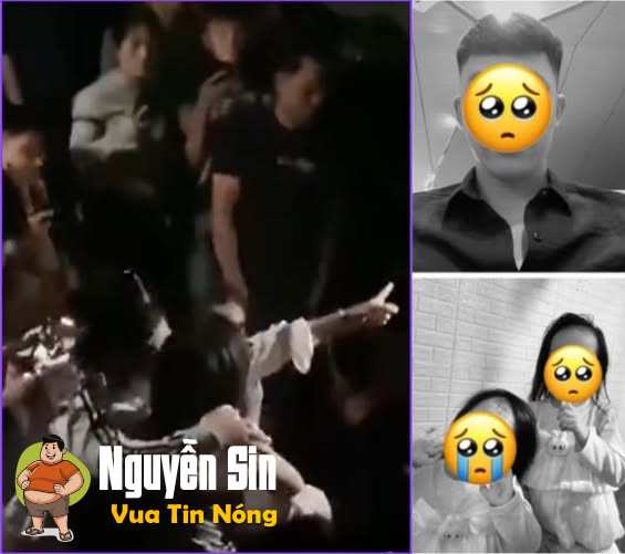 Xót xa: Bến Thuỷ – Nghệ An Xót xa: Bến Thuỷ – Nghệ An