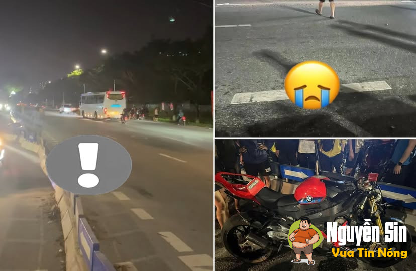 Đường Trịnh Văn Bô, Hà Nội tối qua Đường Trịnh Văn Bô, Hà Nội tối qua
