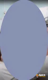 h@`u tươi ướp đá.. tươi đ@’o để