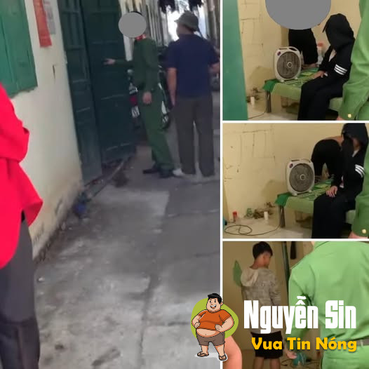 1 câu chuyện buồn của thanh niên Đình Dù – Như Quỳnh ngày hôm nay 1 câu chuyện buồn của thanh niên Đình Dù – Như Quỳnh ngày hôm nay