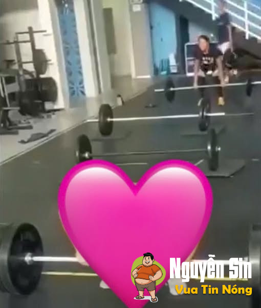 Cố quá là quá cố