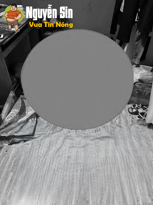 Quảng Ngãi: Nơi lạnh nhất lúc này