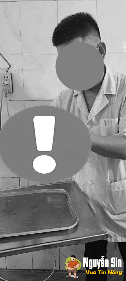 Nhóm thanh niên che’m nhau đứt lìa bàn tay Nhóm thanh niên che’m nhau đứt lìa bàn tay
