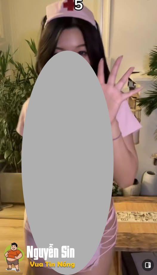 số mấy đây =))