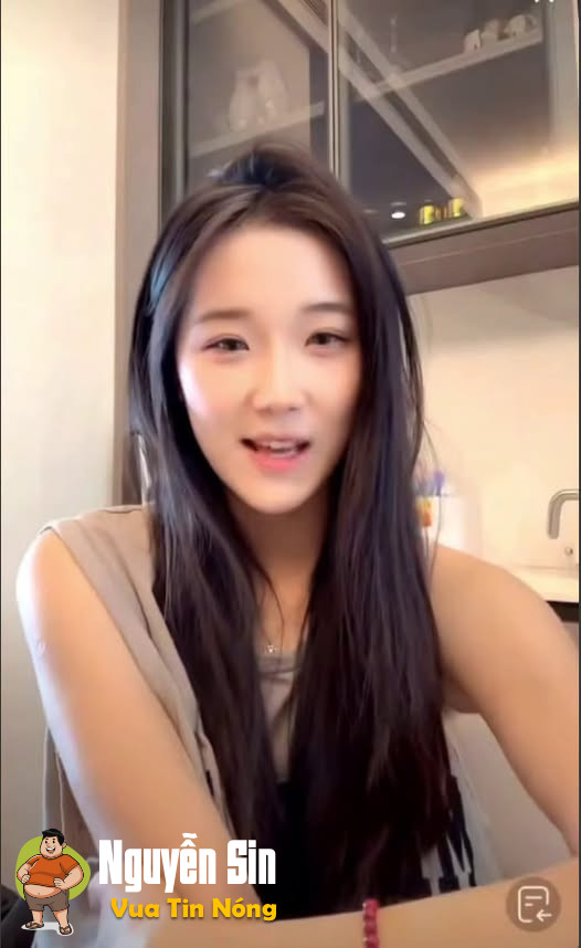 Cũng ko có gì lạ
