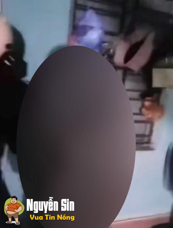 Vjdeo oánh gh/en HOT nhất lúc này…Mới 2k6, còn chưa kịp mặc 👙 👖 Vjdeo oánh gh/en HOT nhất lúc này…Mới 2k6, còn chưa kịp mặc 👙 👖