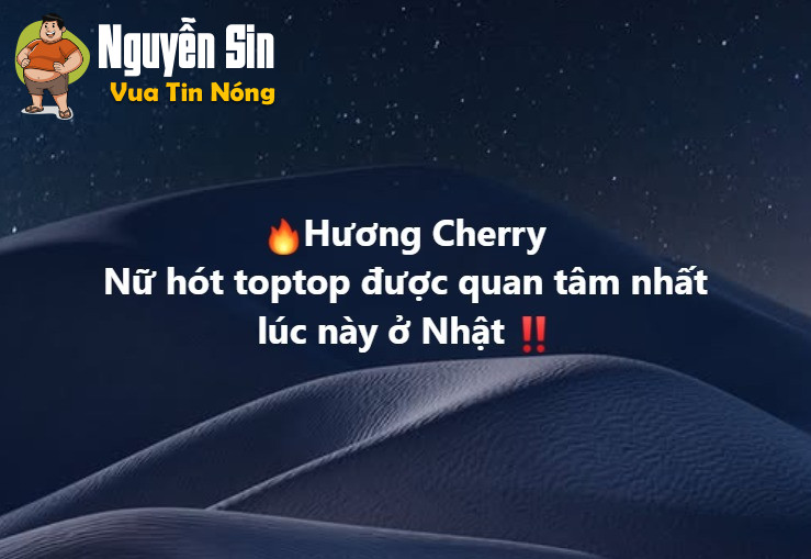 Hiroshima : Video Đinh Thị Hương 32 tuổi bị cảnh sát Nhật bắt về đồn.