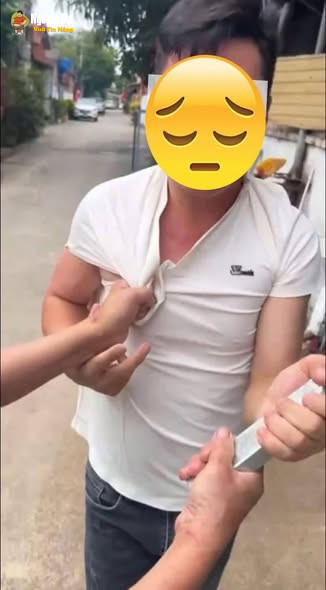 Chuyện ngoại tình hot nhất lúc này Chuyện ngoại tình hot nhất lúc này