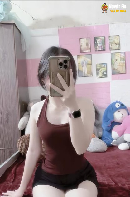 Giới trẻ bây giờ bạo quá, bậc phụ huynh lưu ý nhé