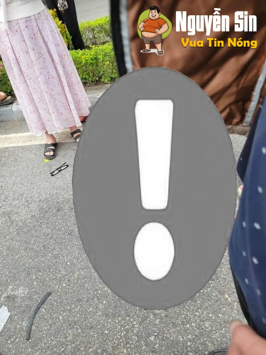 TNGT nghiêm trọng ở Ngã 3 vòng xuyến TP Điện Biên Phủ: khiến 1 người suýt đ/u’t lìa chân TNGT nghiêm trọng ở Ngã 3 vòng xuyến TP Điện Biên Phủ: khiến 1 người suýt đ/u’t lìa chân