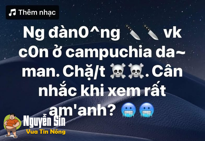 ng đan 0ng campuchia.