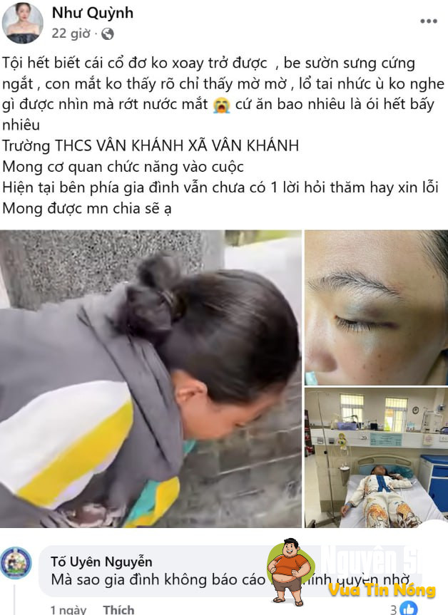 Kiên Giang. 1 €m hs bj đ@’nh h0i đồ/ng đê’n nhâp. vi€n.