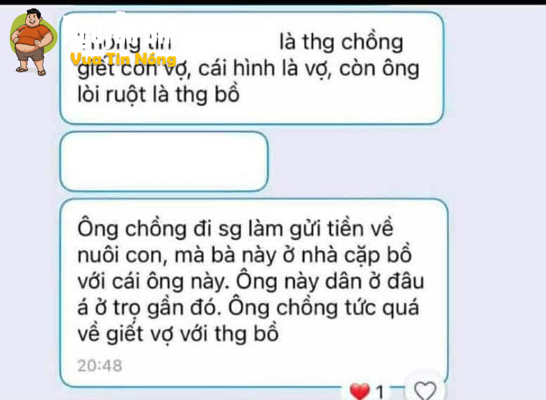 Đắk Hà – Quảng Ngãi (Kon Tum cũ): Nơi lạnh nhất lúc này Đắk Hà – Quảng Ngãi (Kon Tum cũ): Nơi lạnh nhất lúc này