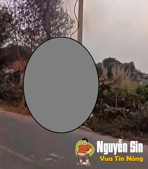 Cò/n gì là ngừ0i nưa~