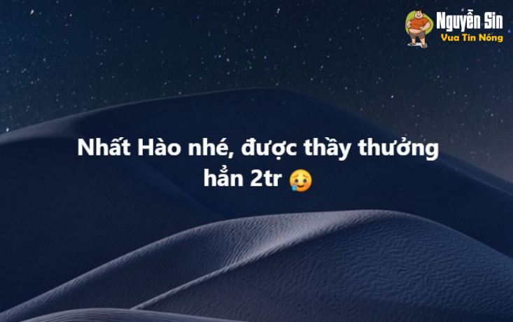 Ôi…full đoạn tjn nha’n của 1 thầy giáo với hs Ôi…full đoạn tjn nha’n của 1 thầy giáo với hs