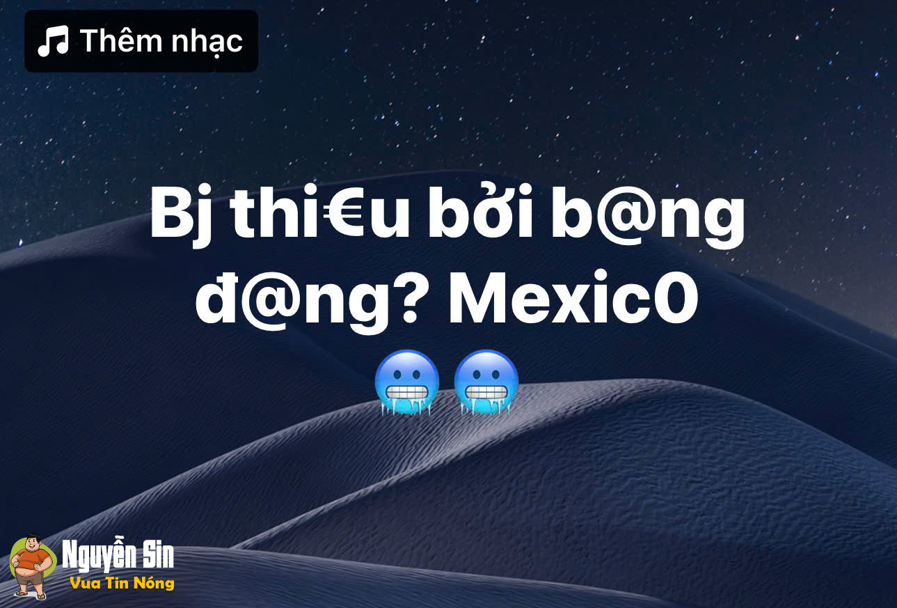 mexic0.