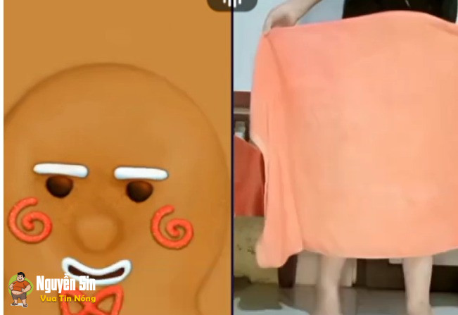 Idol top top của anh em đây