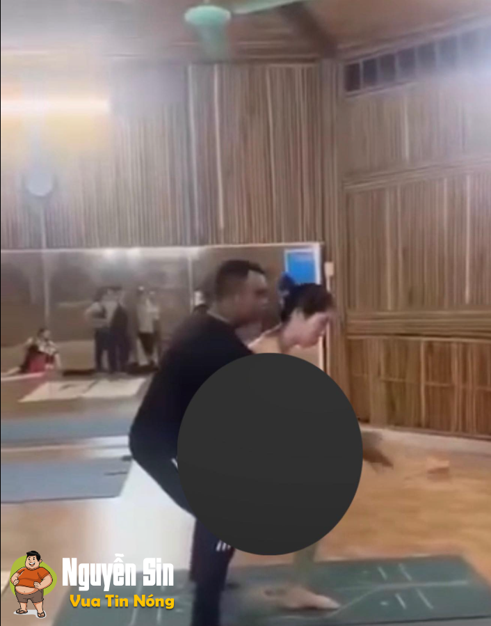 Nắng đã lên rồi