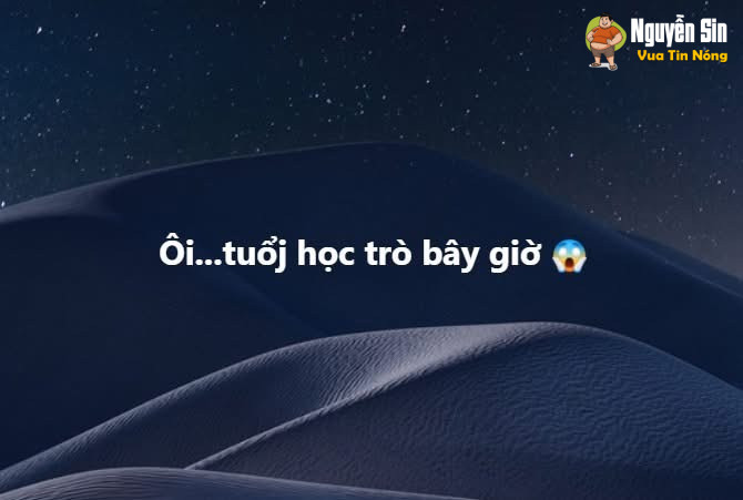 K0 thể tjn nổj lun, love7