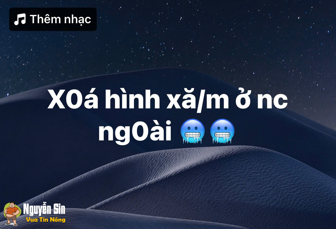 x0a hình xă/m