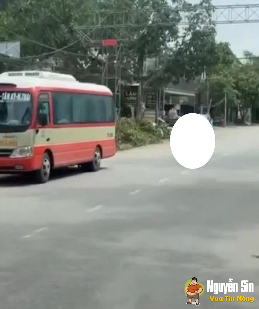 Tân Kỳ, Nghệ An: clip gây bucxuc MXH nhất lúc này Tân Kỳ, Nghệ An: clip gây bucxuc MXH nhất lúc này