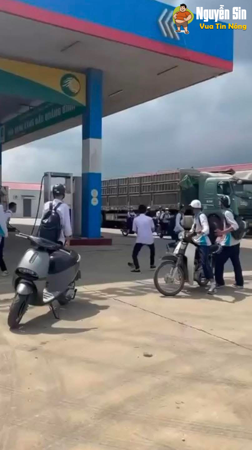Nóng nhất lúc này Nóng nhất lúc này