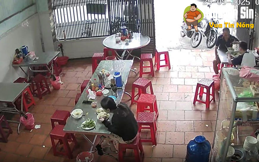 Cuộc đời thật v:ô thường