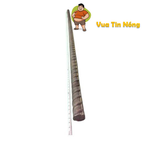Đô Lương – Nghệ An: nghe bảo xích mích khi chơi Trung thu Đô Lương – Nghệ An: nghe bảo xích mích khi chơi Trung thu