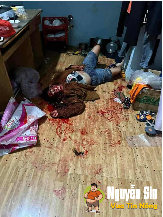 Quảng Ngãi: Nơi lạnh nhất lúc này