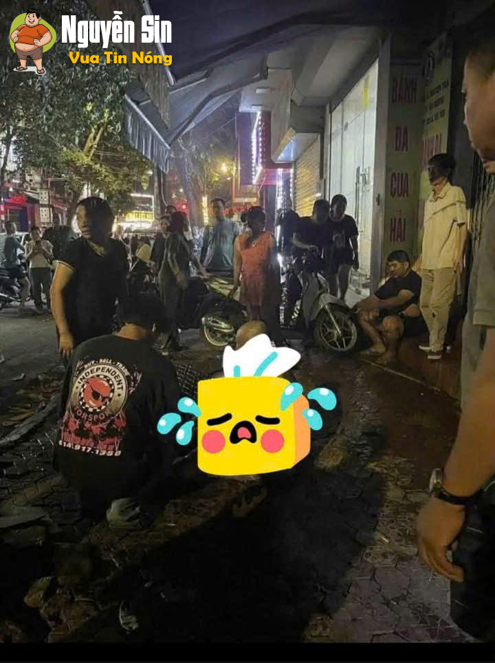 Vjdeo n0 nầ/n bạn bè