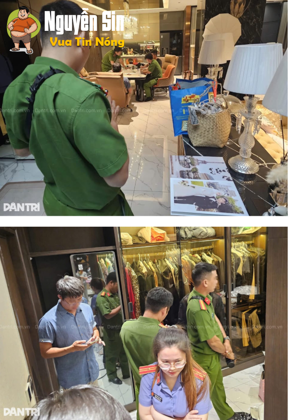 Camera ghi lại khoảnh khắc Ngân 98 bị ba’t khi đi đang lưu thông trên đường. Camera ghi lại khoảnh khắc Ngân 98 bị ba’t khi đi đang lưu thông trên đường.