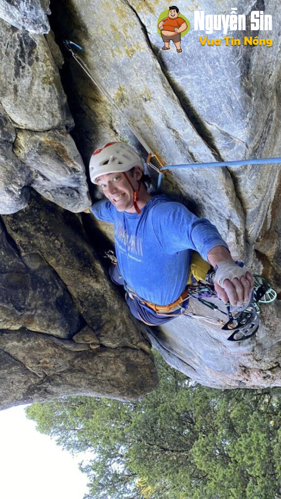 Buổi livestream đáng nhớ nhất cuộc đời Buổi livestream đáng nhớ nhất cuộc đời