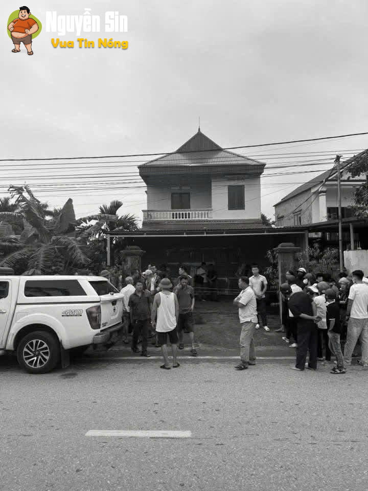 Phú Thọ lạnh nhất hôm nay