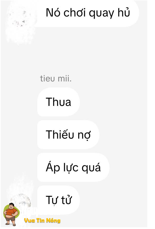 Tây Ninh: Nơi lạnh nhất lúc này
