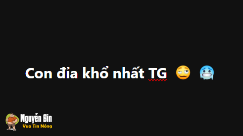cân nhắc khj xem nhen