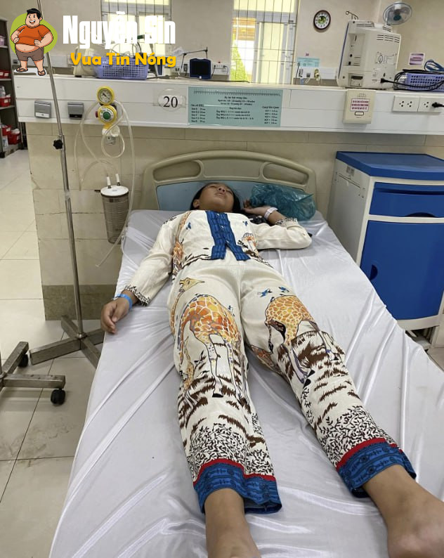 Kiên Giang. 1 €m hs bj đ@’nh h0i đồ/ng đê’n nhâp. vi€n.
