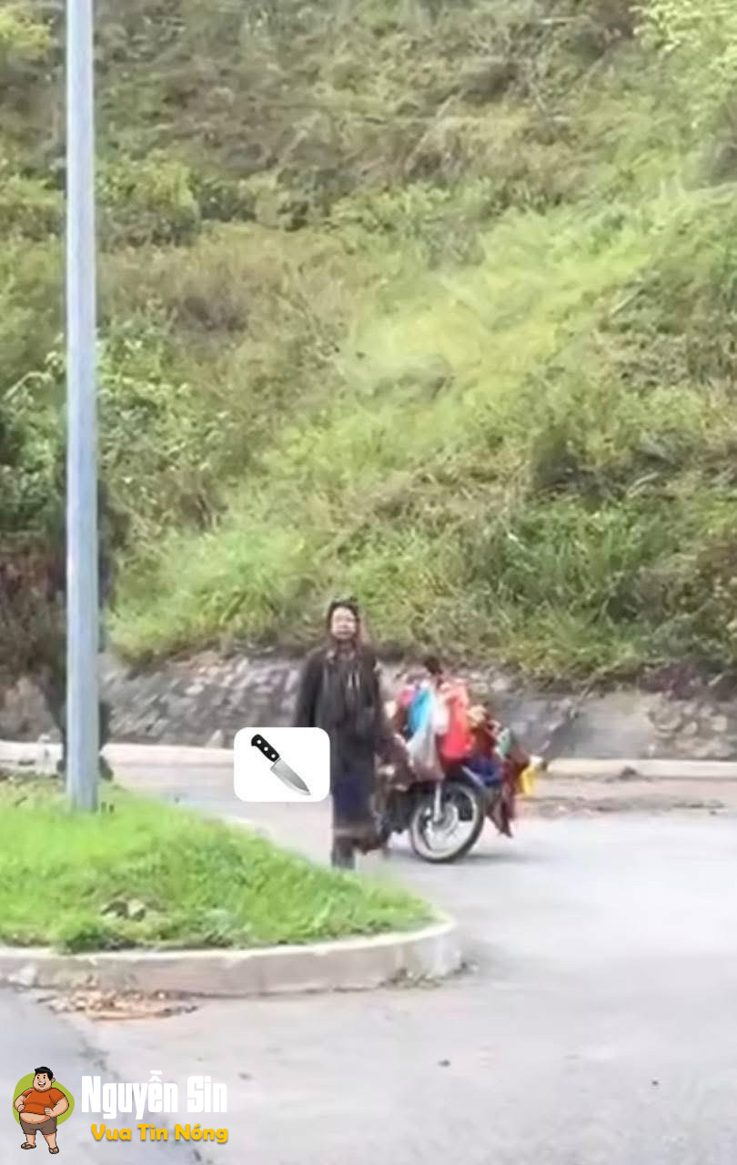 Bella cũng biết sợ đấy nhé