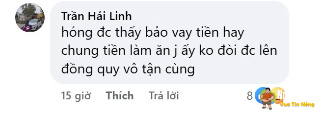 TP Hải Dương cũ.. k0 biết bị làm sao v@y