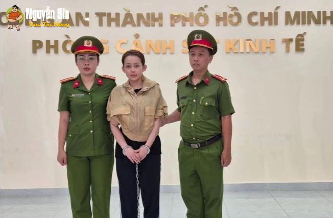 Ngân 98 Ngân 98