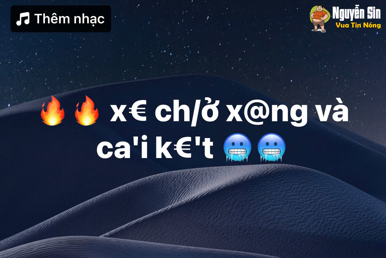 xe ch0 x@ng bên nc ng0ai.