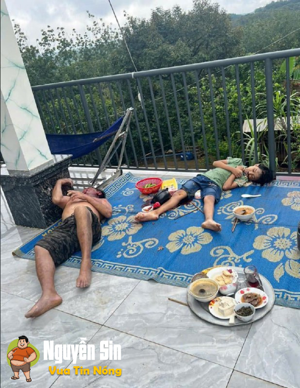 Vjdeo Cập nhật !! Nóng: Đã bắt được nghi can ra tay sa’t hại 3 người ở Bình Phước