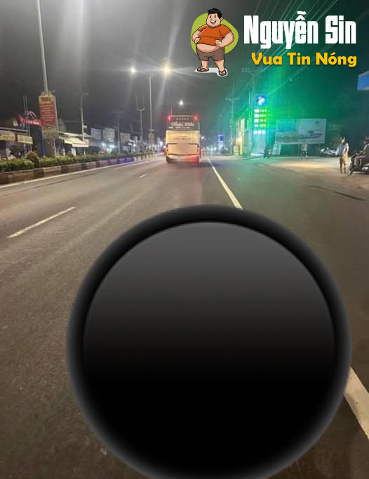 Đồng Xoài, Đồng Nai (Bình Phước cũ): TN ngtrọng.. khiến 1ngtv 0còn ngvẹn