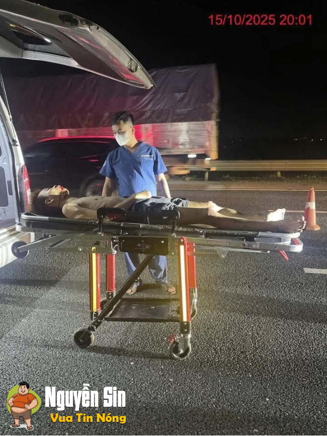 Cao tốc Pháp Vân – Cầu Giẽ (đoạn qua Vạn Điểm) – Hà Nội: Cao tốc Pháp Vân – Cầu Giẽ (đoạn qua Vạn Điểm) – Hà Nội: