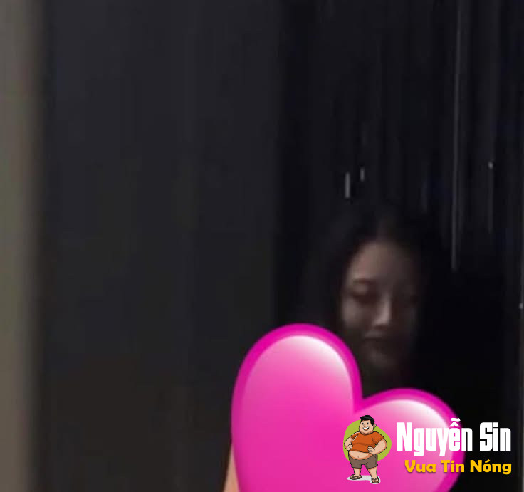 Anh chỉ đi ha’t với mấy thằng bạn cho vui tí thôi hà Anh chỉ đi ha’t với mấy thằng bạn cho vui tí thôi hà