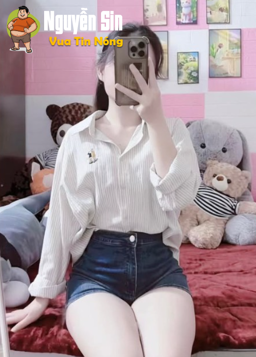 Không thể tin dk mới học c2, tư tưởng lệch lạc thế rồi, mong phụ huynh để ý đến con em mình nhiều hơn Không thể tin dk mới học c2, tư tưởng lệch lạc thế rồi, mong phụ huynh để ý đến con em mình nhiều hơn