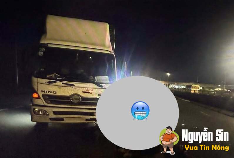 TNGT nghiemtrong tại Hưng Yên