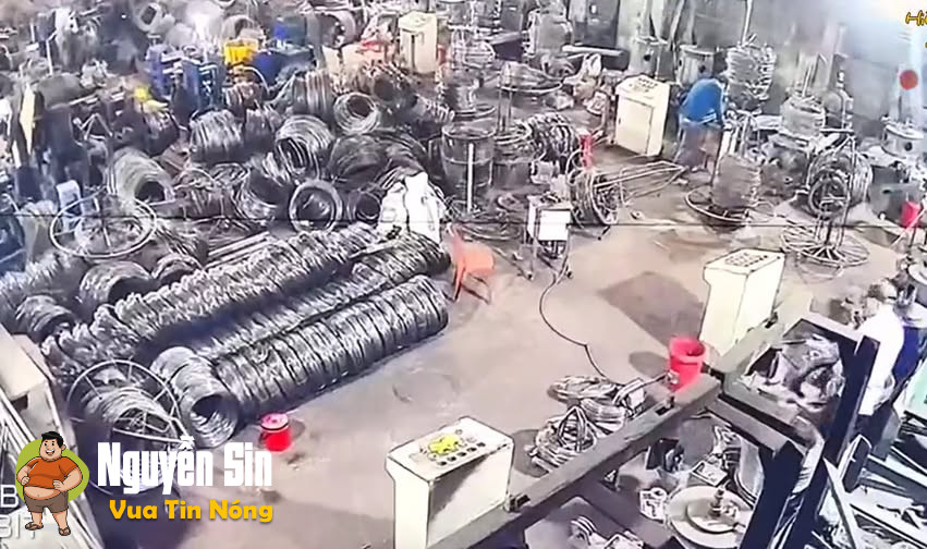 Còn gì là Người